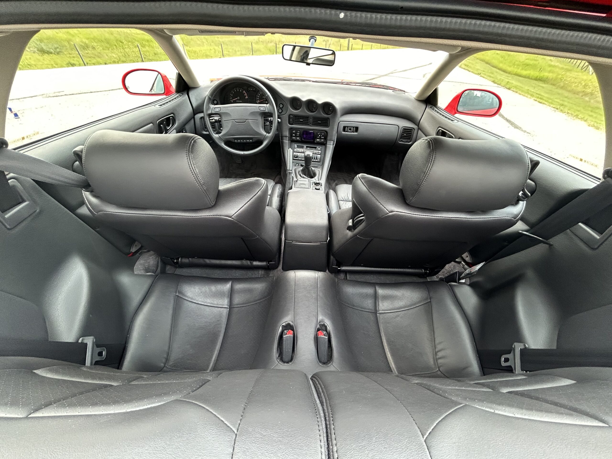 Photo 2024-07-25, 3 20 27 PM